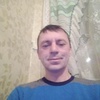 Сергей, 30, г.Южно-Сахалинск Сергей, 30, г.Южно-Сахалинск