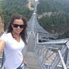 Kristina, 28, г.Адлер Kristina, 28, г.Адлер