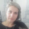 лена, 31, г.Тольятти лена, 31, г.Тольятти