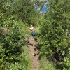 Татьяна, 43, г.Норильск Татьяна, 43, г.Норильск