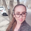 Анна, 32, г.Камызяк Анна, 32, г.Камызяк