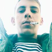 Антон 24 Донецк