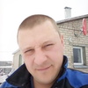 Андрей, 32, г.Новая Усмань Андрей, 32, г.Новая Усмань