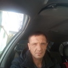 Миша, 39, г.Чунский Миша, 39, г.Чунский
