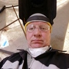 Сергей, 51, г.Череповец Сергей, 51, г.Череповец