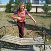 Елена, 44, г.Быково Елена, 44, г.Быково