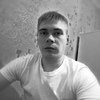 Алексей, 25, г.Рязань Алексей, 25, г.Рязань