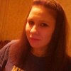 Валентина, 22, г.Сухиничи Валентина, 22, г.Сухиничи