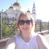 Аля, 38, г.Первоуральск Аля, 38, г.Первоуральск