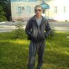 Александр, 38, г.Нижнекамск Александр, 38, г.Нижнекамск