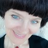 Надежда, 45, г.Биробиджан Надежда, 45, г.Биробиджан