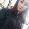 Екатерина, 19, г.Ахтырский Екатерина, 19, г.Ахтырский