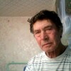 Aleksandr, 71, г.Городище (Волгоградская обл.) Aleksandr, 71, г.Городище (Волгоградская обл.)
