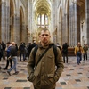 Николай, 31, г.Энгельс Николай, 31, г.Энгельс