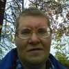 Олег, 39, г.Чкаловск Олег, 39, г.Чкаловск