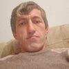 Арсен Шагидалов, 30, г.Махачкала Арсен Шагидалов, 30, г.Махачкала