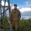 Александр, 39, г.Нижняя Тавда Александр, 39, г.Нижняя Тавда