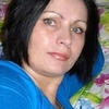 Любовь, 45, г.Емельяново Любовь, 45, г.Емельяново