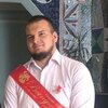 Веня, 18, г.Курск Веня, 18, г.Курск