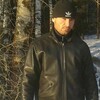 Абдурахмон, 36, г.Казань Абдурахмон, 36, г.Казань