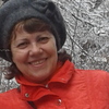 Таня, 58, г.Москва Таня, 58, г.Москва