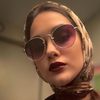 Анастасия, 20, г.Обнинск Анастасия, 20, г.Обнинск