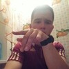 Евгений, 24, г.Улан-Удэ Евгений, 24, г.Улан-Удэ