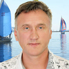 Александр, 45, г.Сызрань Александр, 45, г.Сызрань