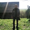 сергей, 43, г.Теньгушево сергей, 43, г.Теньгушево