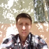 Александр, 41, г.Москва Александр, 41, г.Москва