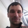 Олег, 33, г.Елабуга Олег, 33, г.Елабуга