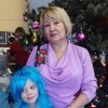 Валентина, 50, г.Бикин Валентина, 50, г.Бикин