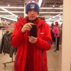 Evgenyu, 30, г.Томск Evgenyu, 30, г.Томск