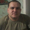 Виктор, 34, г.Залари Виктор, 34, г.Залари
