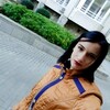 Александра, 16, г.Феодосия Александра, 16, г.Феодосия