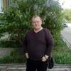 Александр Мигунов, 36, г.Губкин Александр Мигунов, 36, г.Губкин