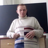 Слава, 39, г.Стерлитамак Слава, 39, г.Стерлитамак
