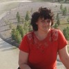 Елена, 45, г.Барнаул Елена, 45, г.Барнаул