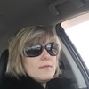 Галина, 37, г.Волосово Галина, 37, г.Волосово