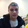 Виталий, 33, г.Миасс Виталий, 33, г.Миасс