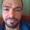 Алексей, 40, г.Рязань Алексей, 40, г.Рязань