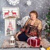 Галина, 62, г.Архангельск Галина, 62, г.Архангельск