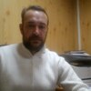Сергей, 47, г.Кирс Сергей, 47, г.Кирс