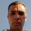 Евгений, 31, г.Харабали Евгений, 31, г.Харабали