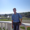 сергей антонов, 42, г.Инсар сергей антонов, 42, г.Инсар