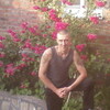 aleks, 38, г.Ростов-на-Дону aleks, 38, г.Ростов-на-Дону