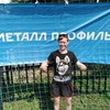 Роман, 38, г.Лобня Роман, 38, г.Лобня