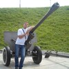 ckfr, 38, г.Великий Новгород (Новгород) ckfr, 38, г.Великий Новгород (Новгород)