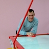 Алексей, 31, г.Батайск Алексей, 31, г.Батайск