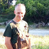 николай, 48, г.Кабардинка николай, 48, г.Кабардинка